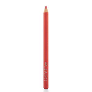 CLASSIC LIP LINER PENCIL