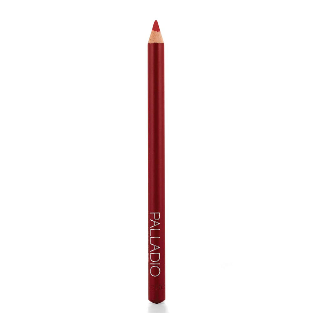 CLASSIC LIP LINER PENCIL