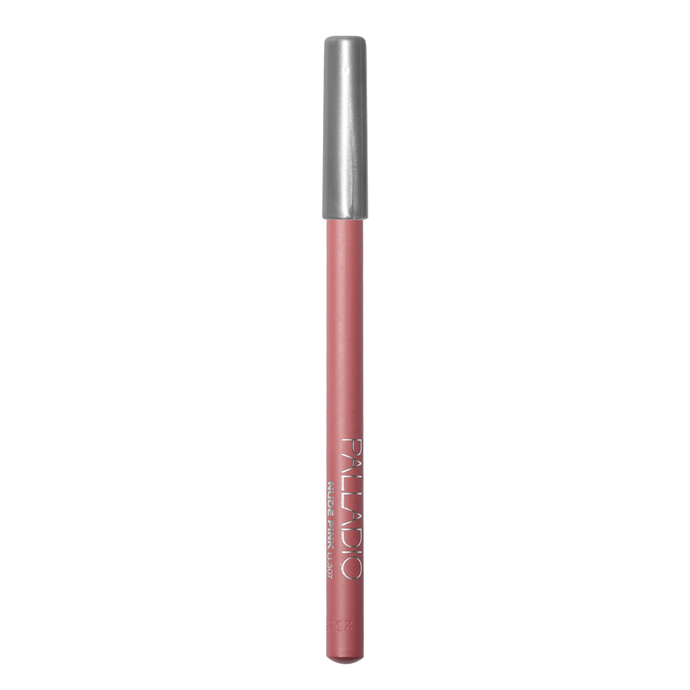 CLASSIC LIP LINER PENCIL