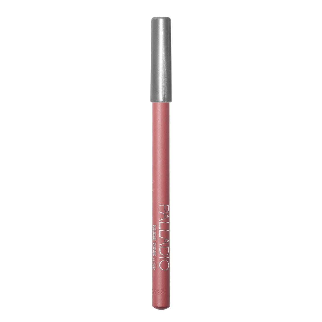 CLASSIC LIP LINER PENCIL