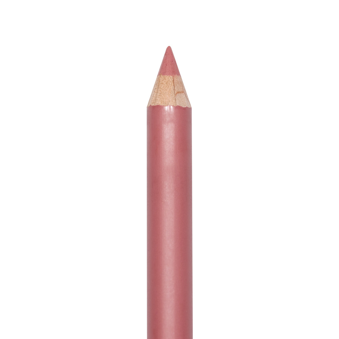 CLASSIC LIP LINER PENCIL