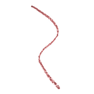 CLASSIC LIP LINER PENCIL