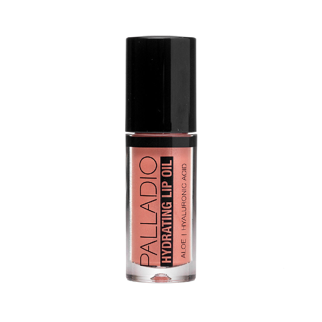 HYDRATING LIP OIL