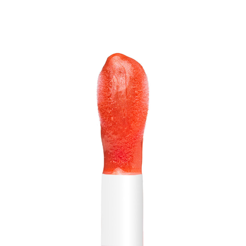 HYDRATING LIP OIL