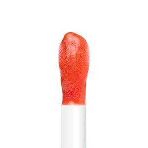 HYDRATING LIP OIL