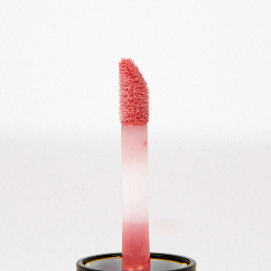 HYDRATING LIP OIL