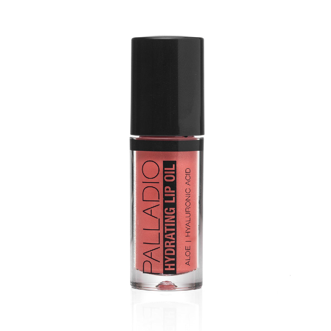 HYDRATING LIP OIL