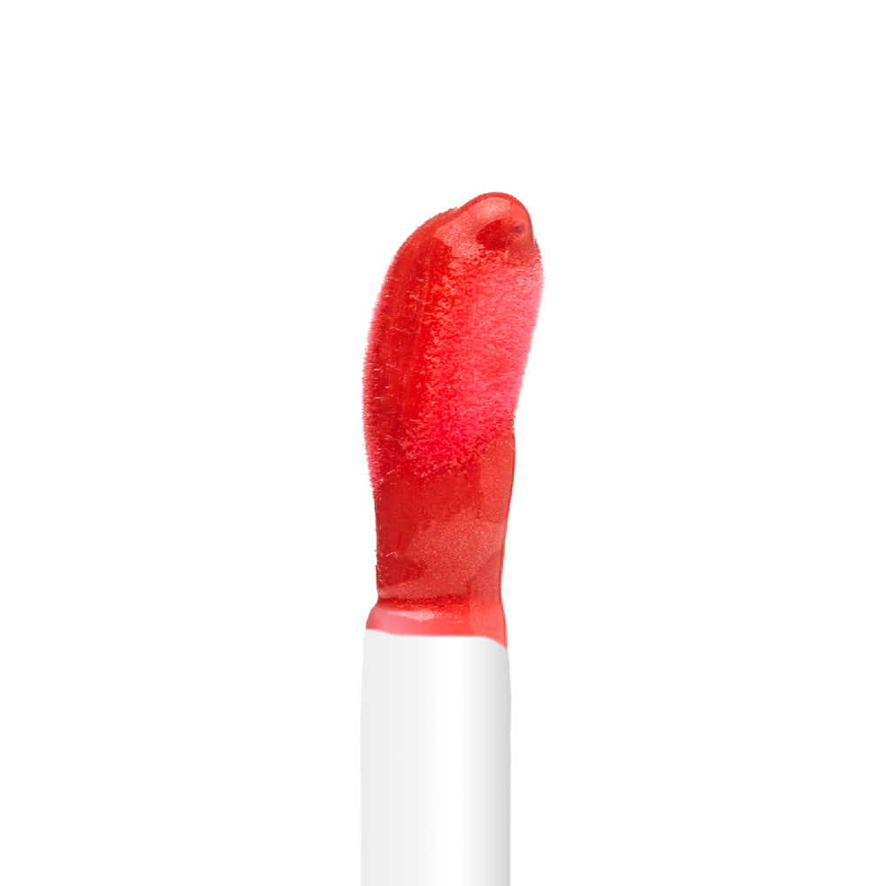 HYDRATING LIP OIL