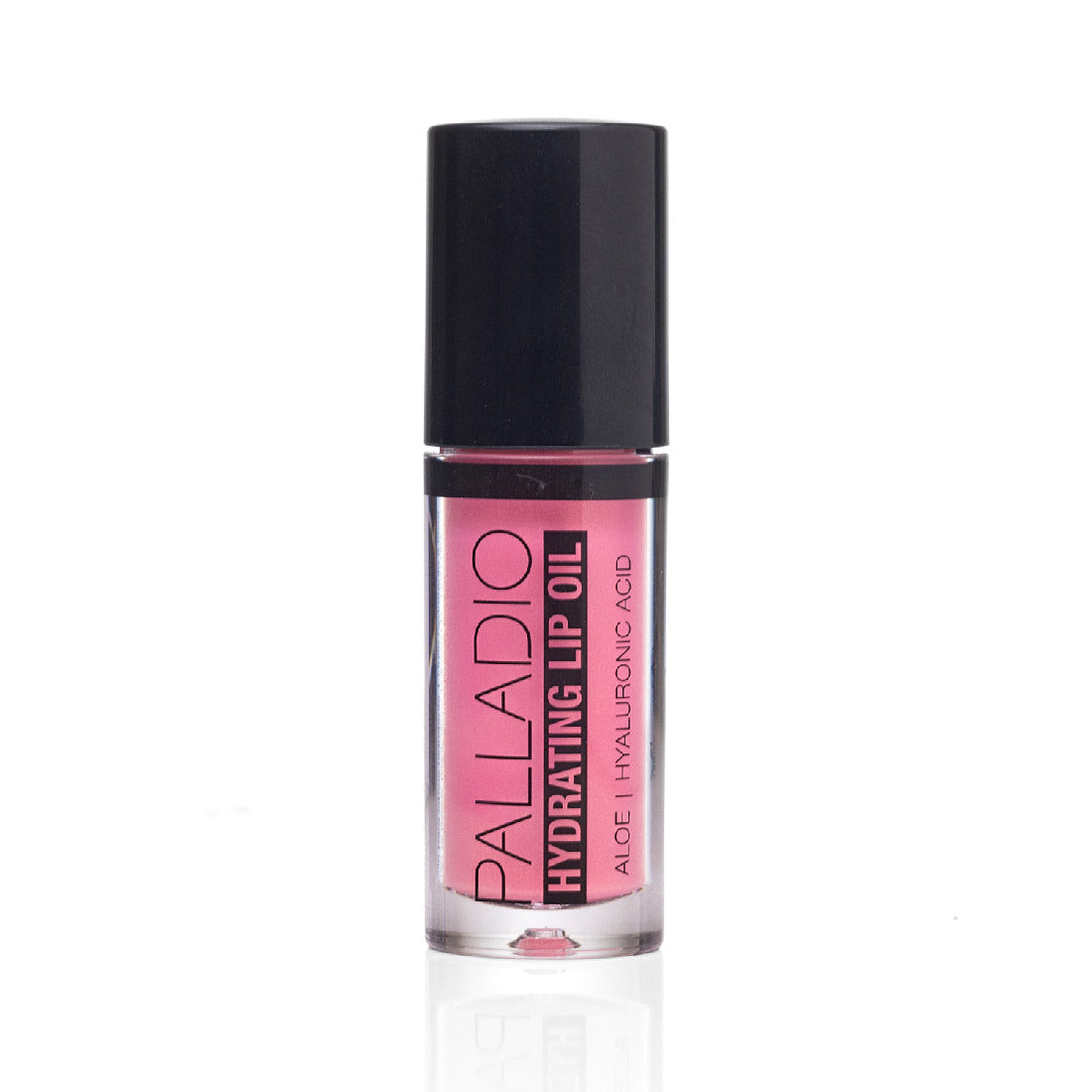 HYDRATING LIP OIL