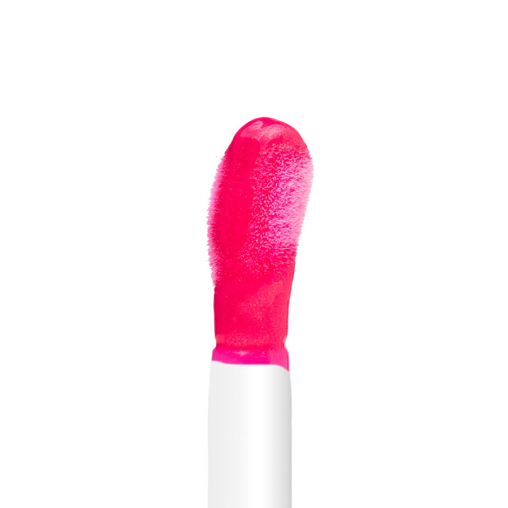 HYDRATING LIP OIL