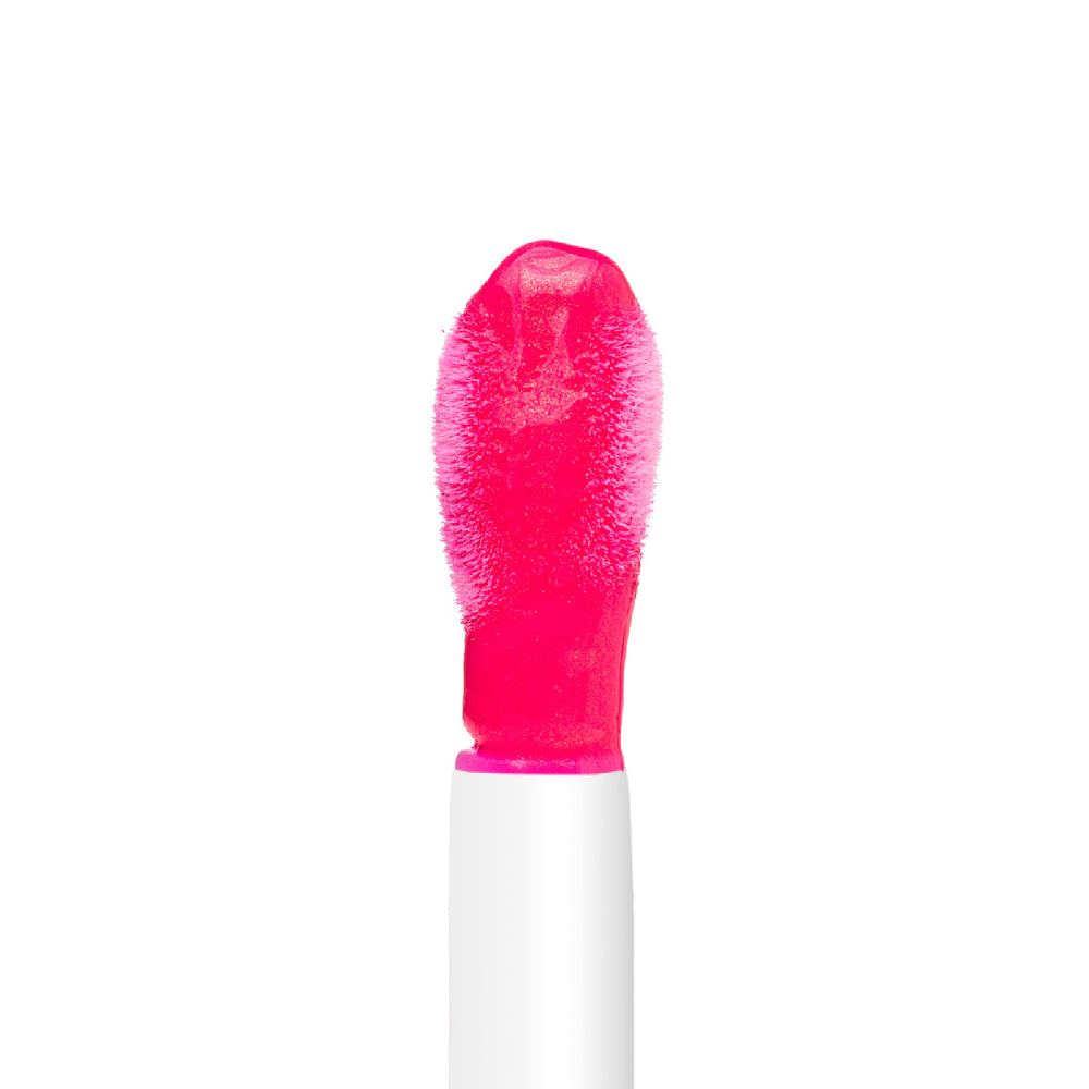 HYDRATING LIP OIL