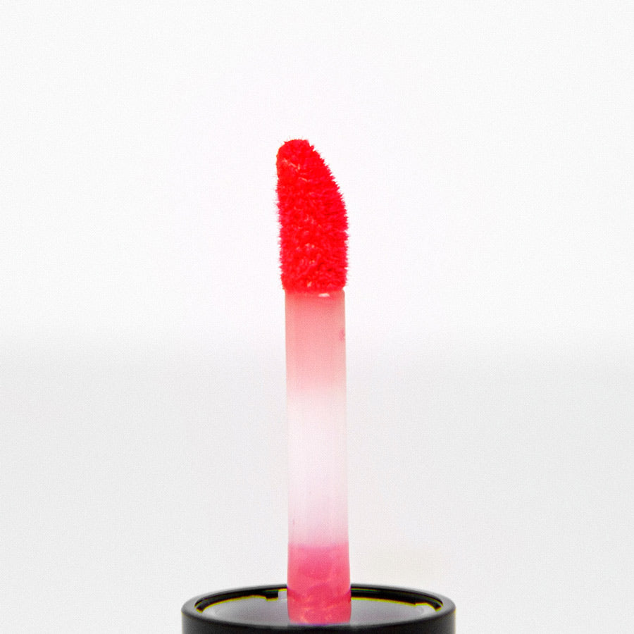 HYDRATING LIP OIL