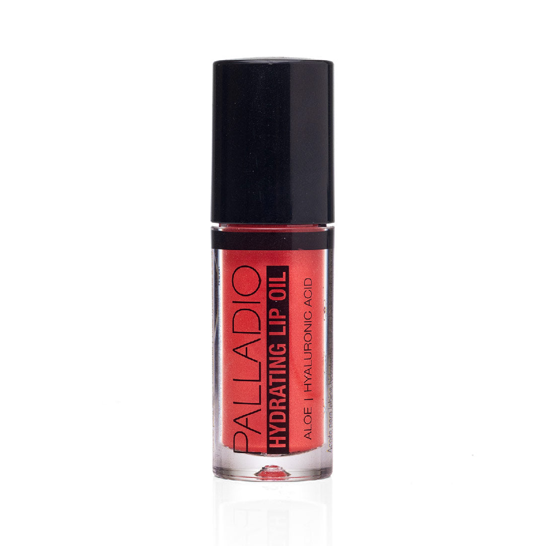 HYDRATING LIP OIL