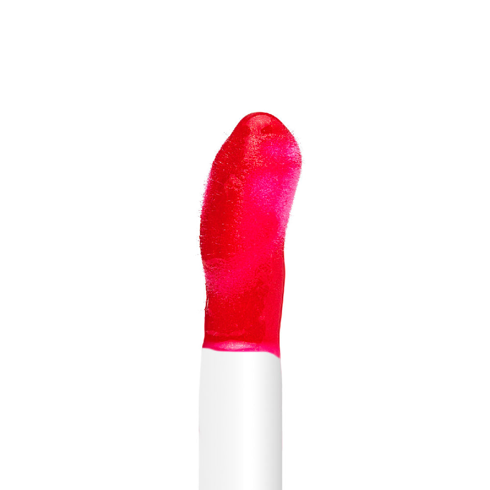 HYDRATING LIP OIL