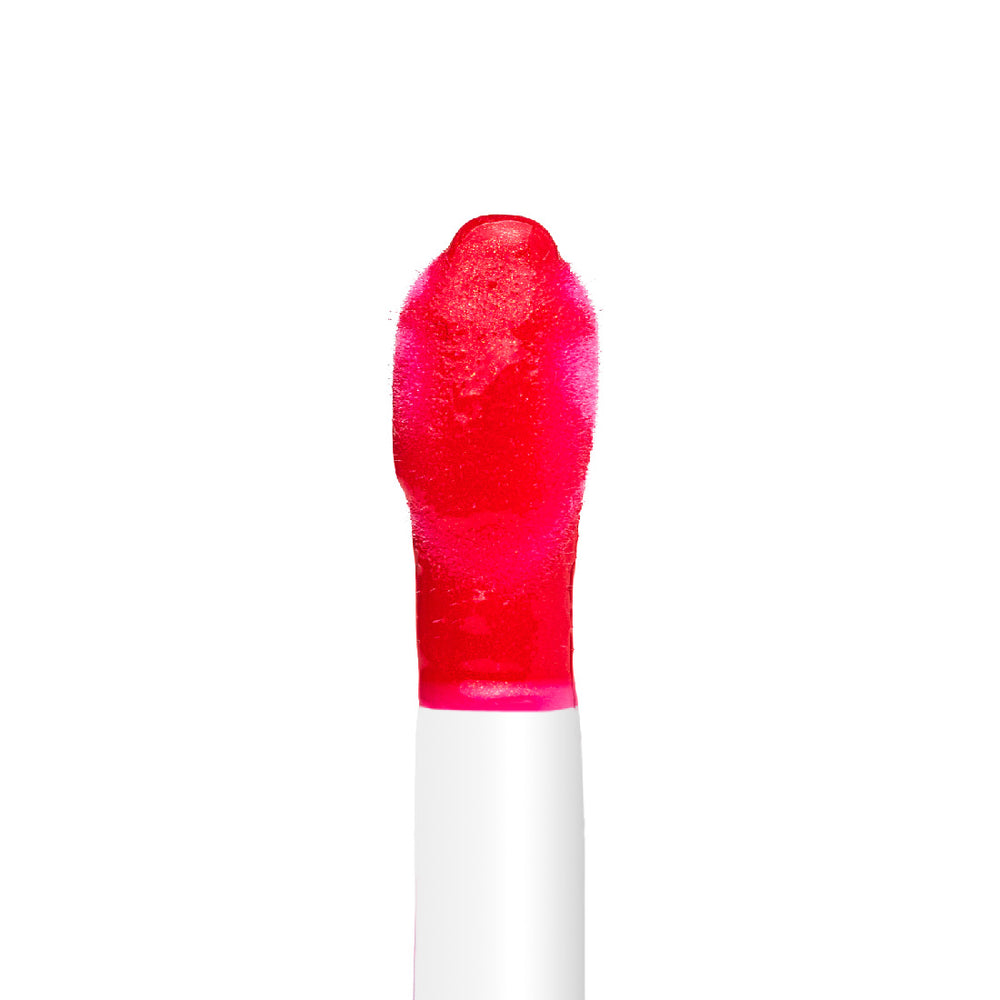HYDRATING LIP OIL