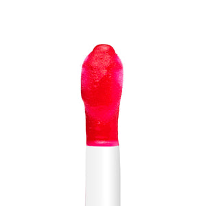 HYDRATING LIP OIL