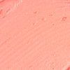 I'M BLUSHING 2-IN-1 CHEEK &amp; LIP TINT