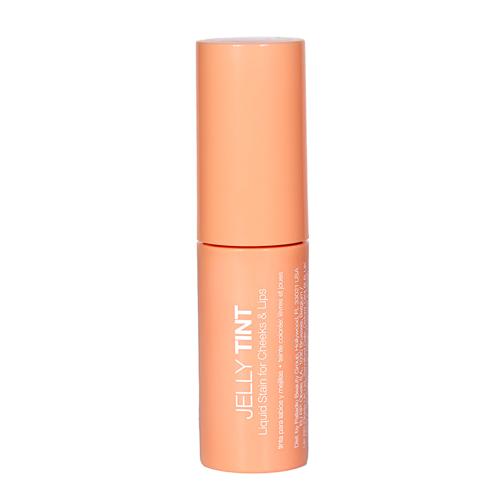 JELLY TINT