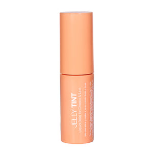 JELLY TINT
