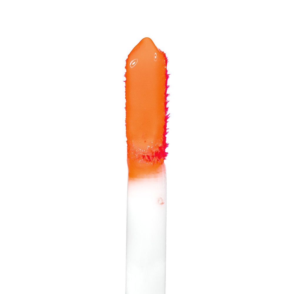 JELLY TINT