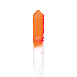 JELLY TINT