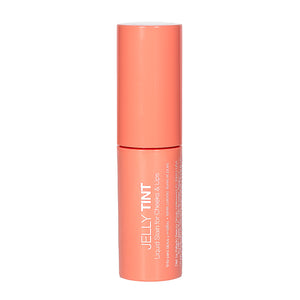 JELLY TINT