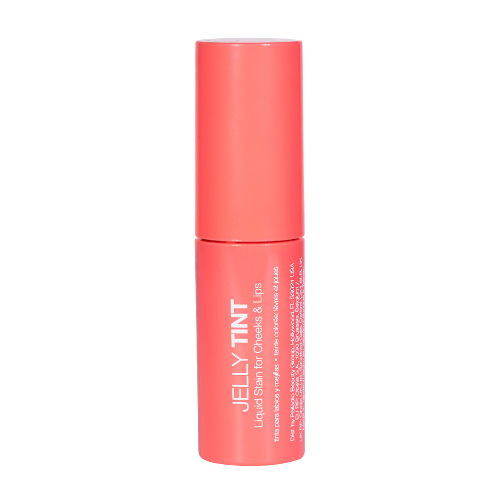 JELLY TINT