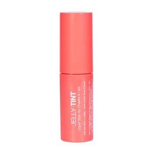 JELLY TINT