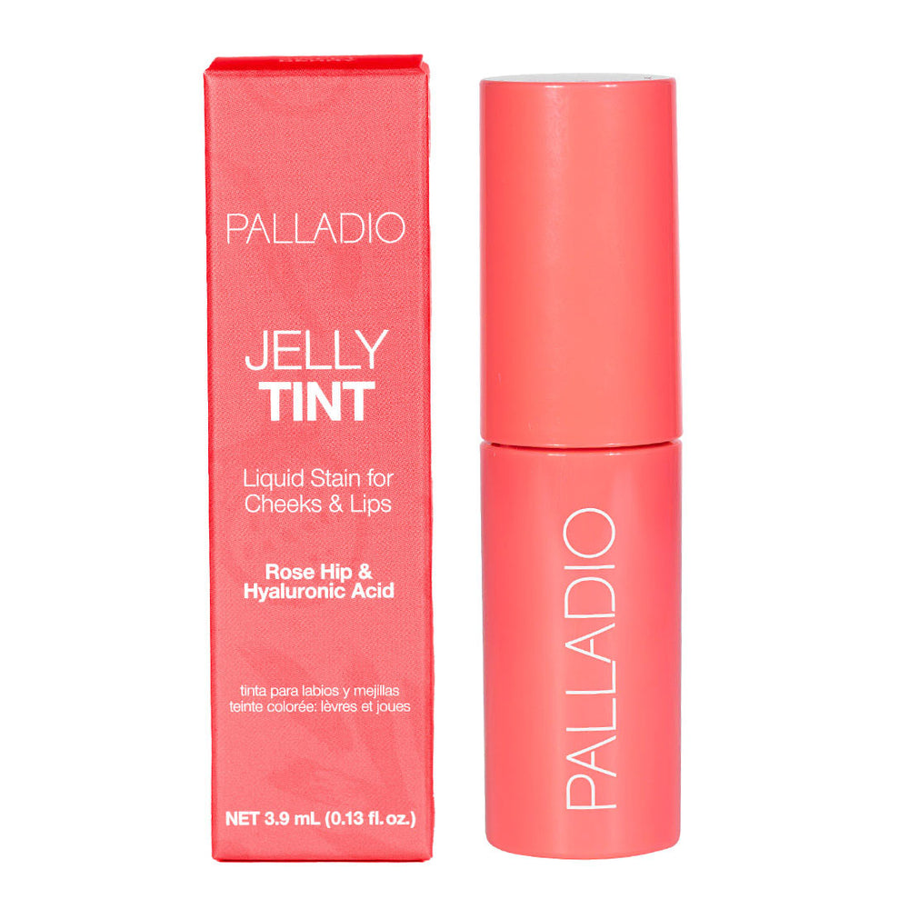 JELLY TINT