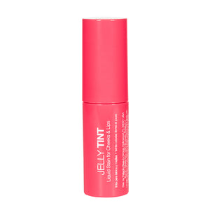 JELLY TINT