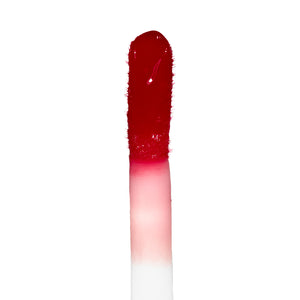 JELLY TINT