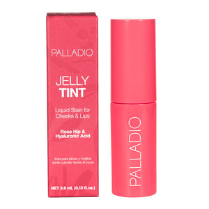 JELLY TINT