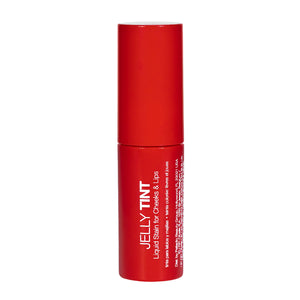 JELLY TINT
