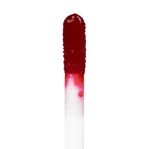 JELLY TINT