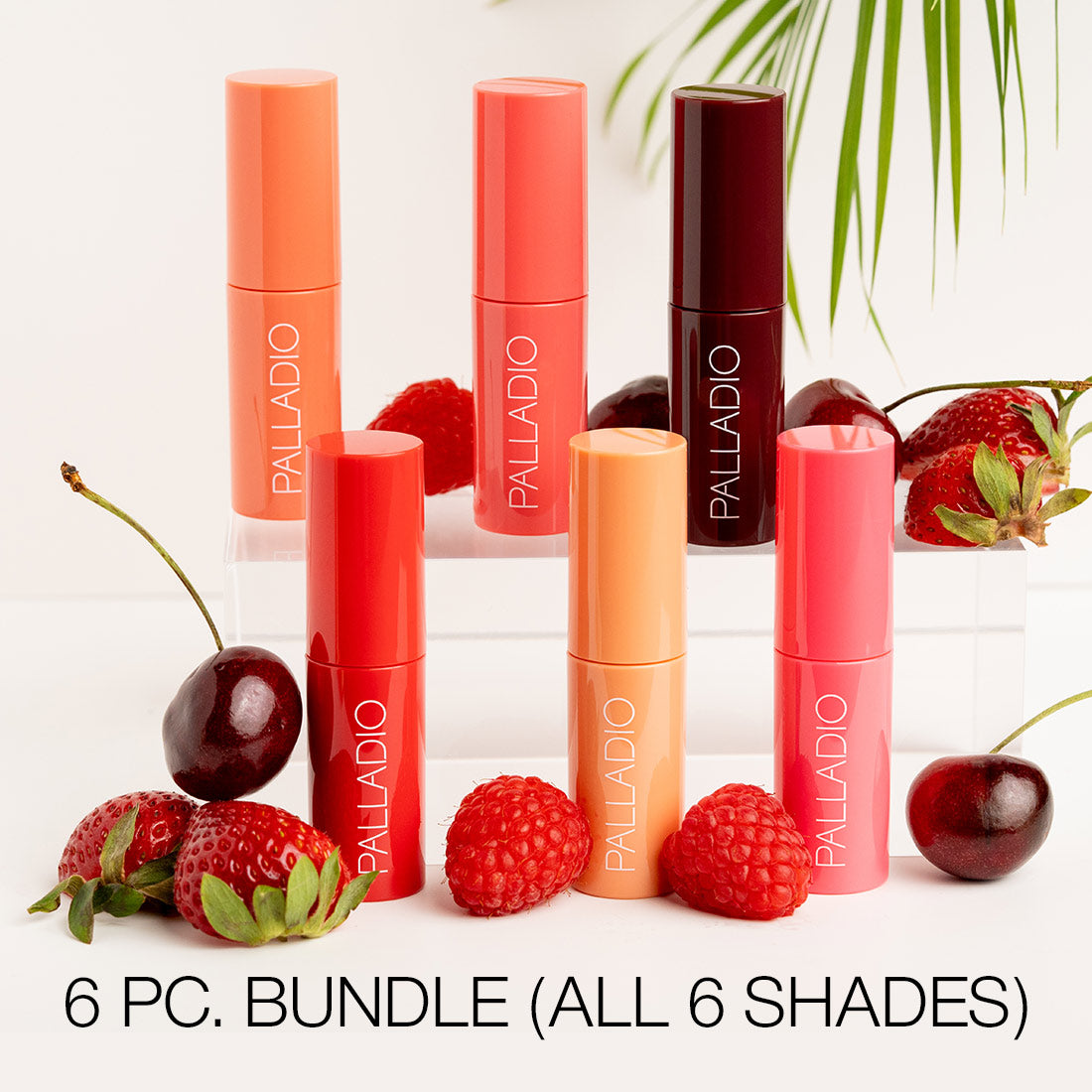 Jelly Tint