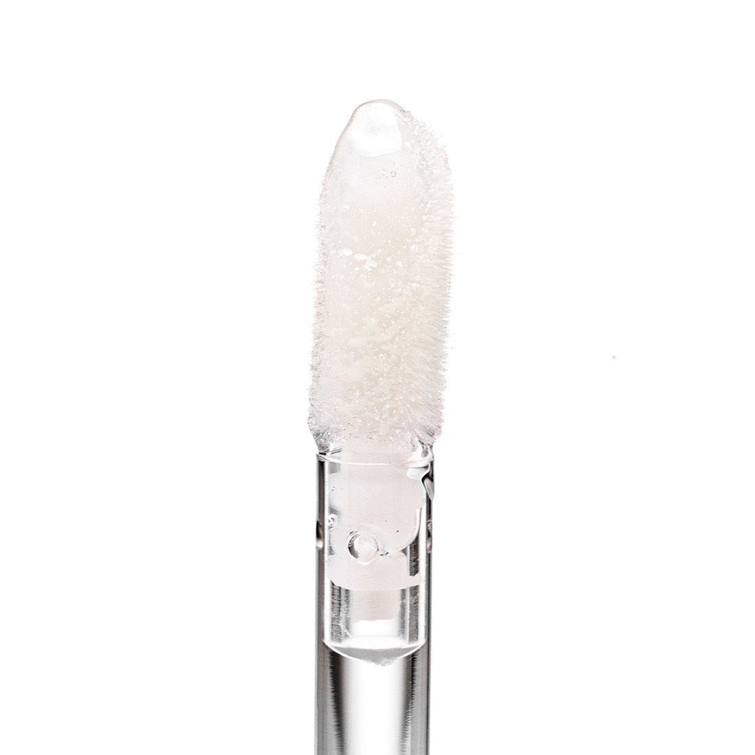 LIP GLAZE SERUM