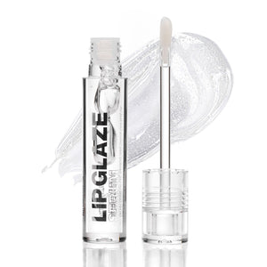 LIP GLAZE SERUM