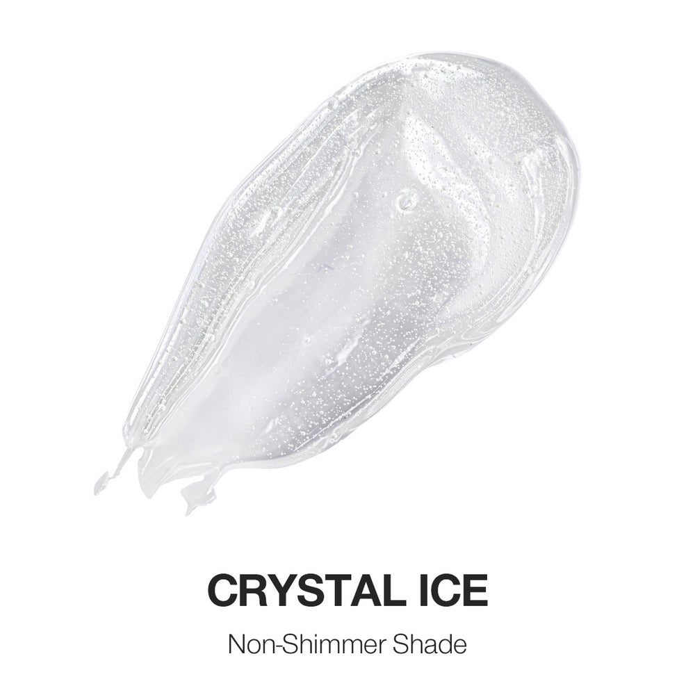 LIP GLAZE SERUM