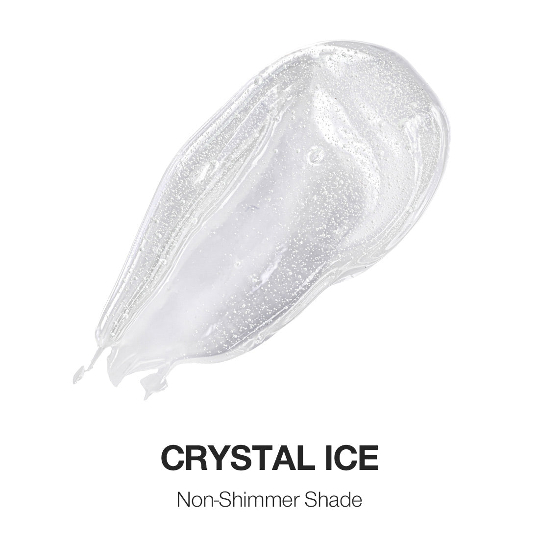 LIP GLAZE SERUM