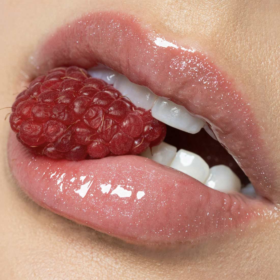 LIP GLAZE SERUM