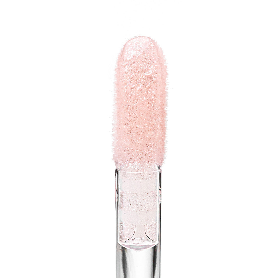 LIP GLAZE SERUM