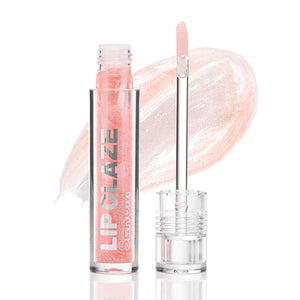 LIP GLAZE SERUM