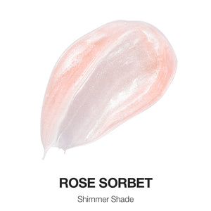 LIP GLAZE SERUM