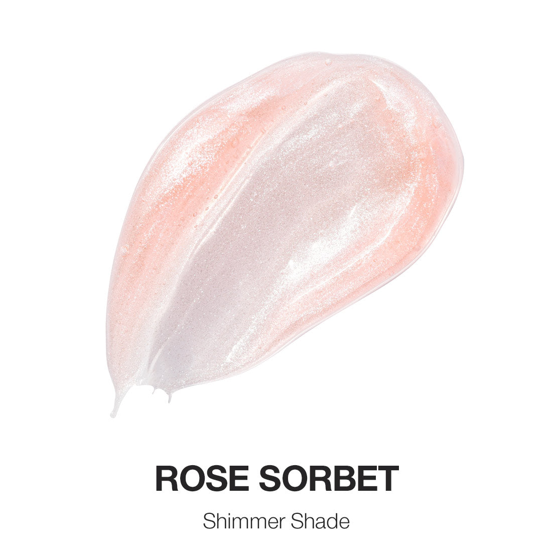 LIP GLAZE SERUM