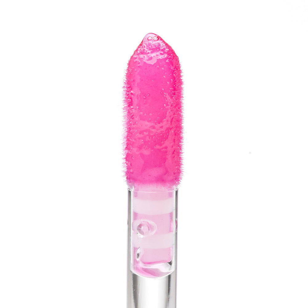 LIP GLAZE SERUM