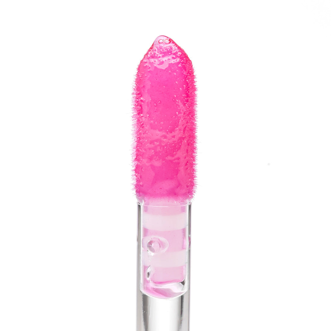 LIP GLAZE SERUM