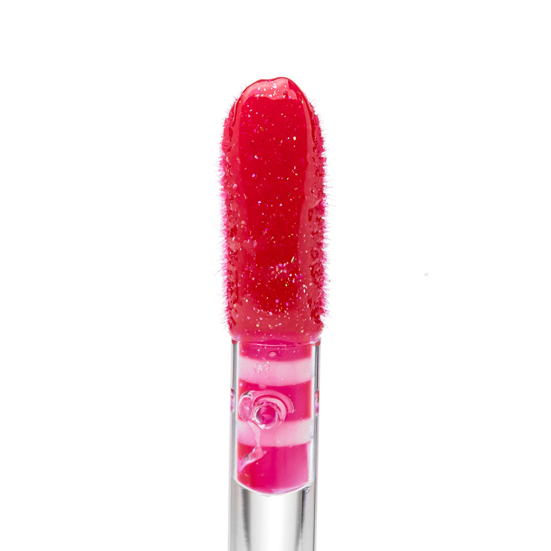 LIP GLAZE SERUM