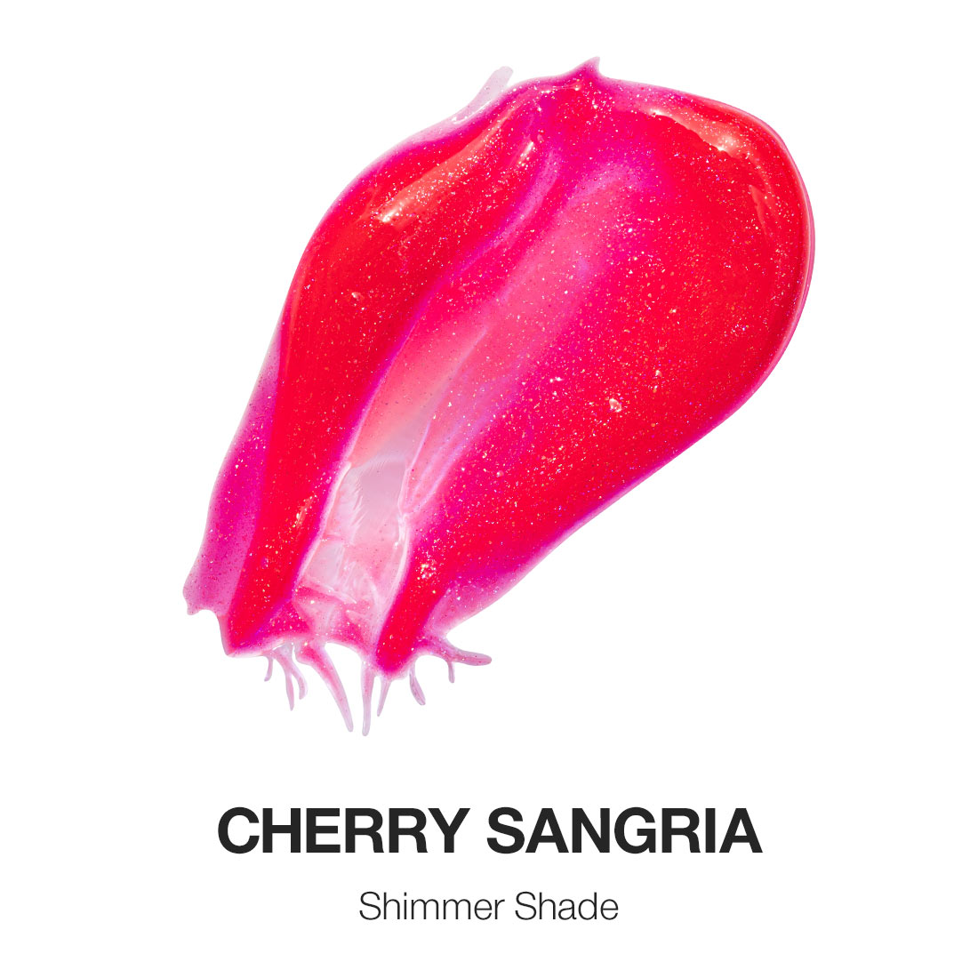 LIP GLAZE SERUM