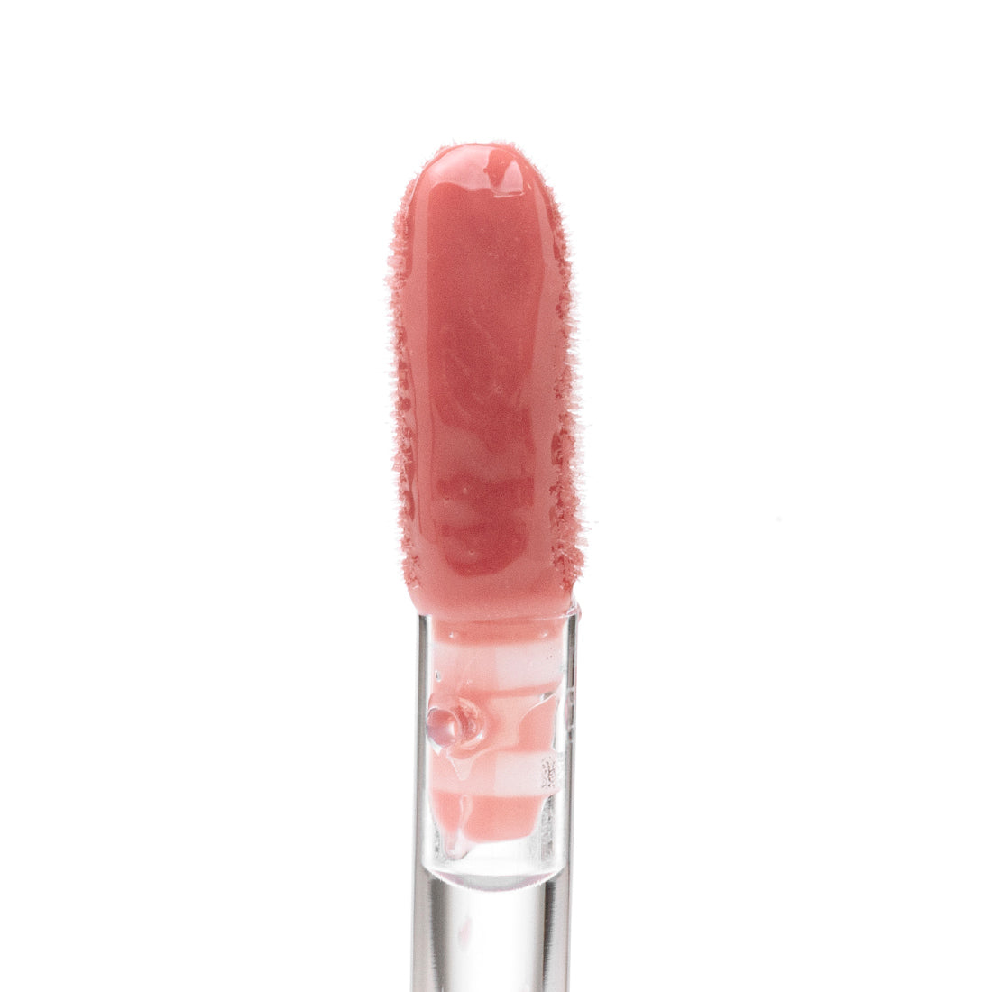 LIP GLAZE SERUM