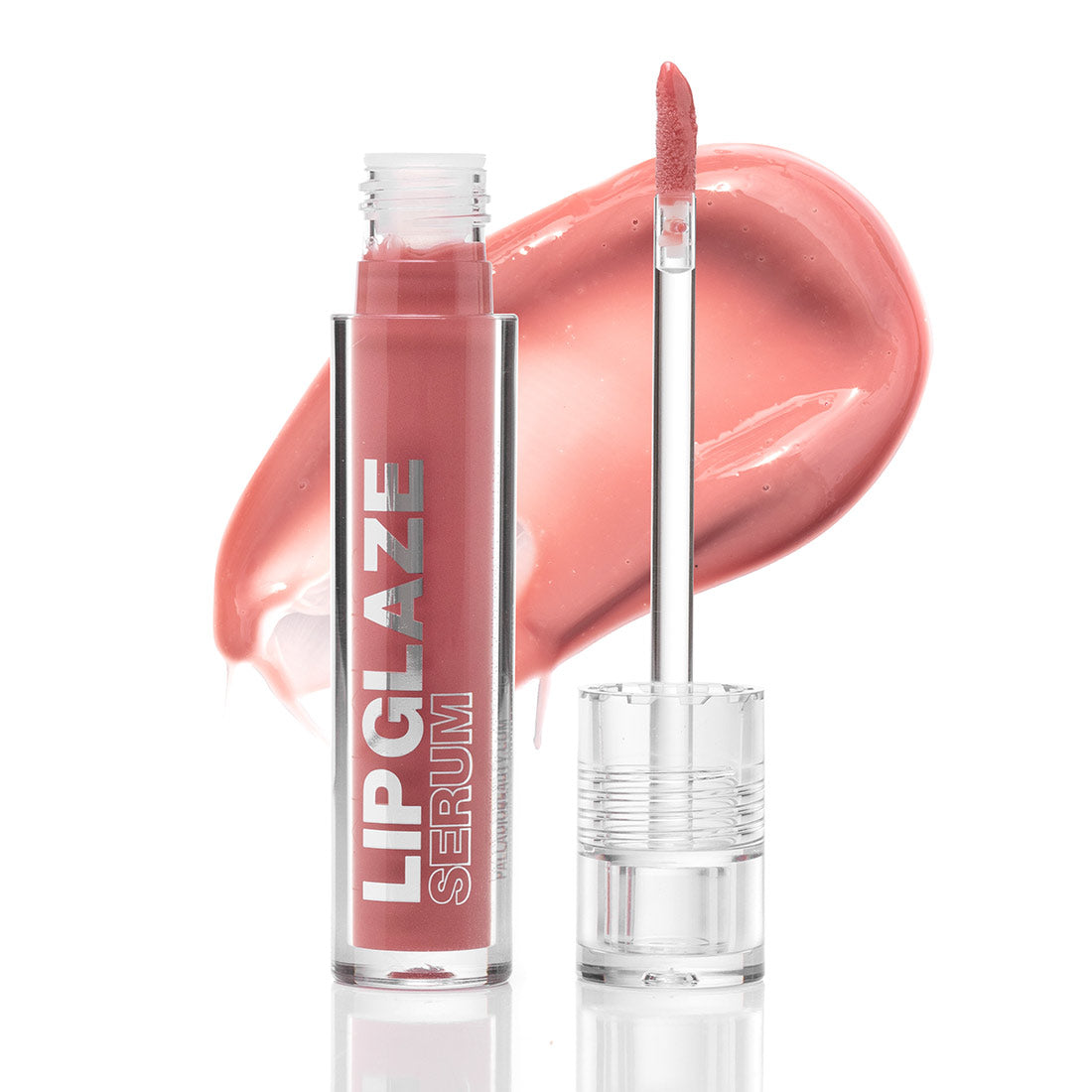 LIP GLAZE SERUM